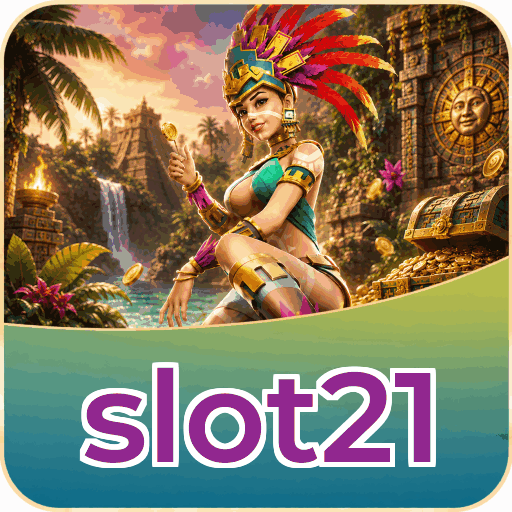 slot21 Indonesia