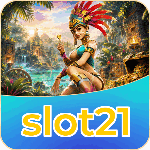 Tampilan antarmuka slot21 APK v4.7.5 saat pengujian performa dan keamanan di perangkat Android