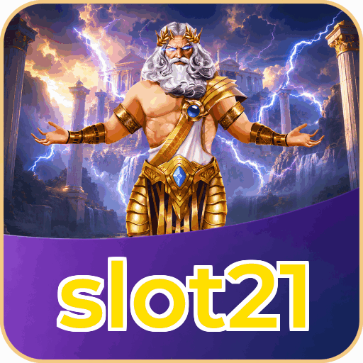 slot21 Indonesia