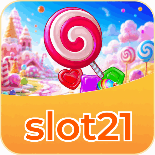 slot21 Indonesia