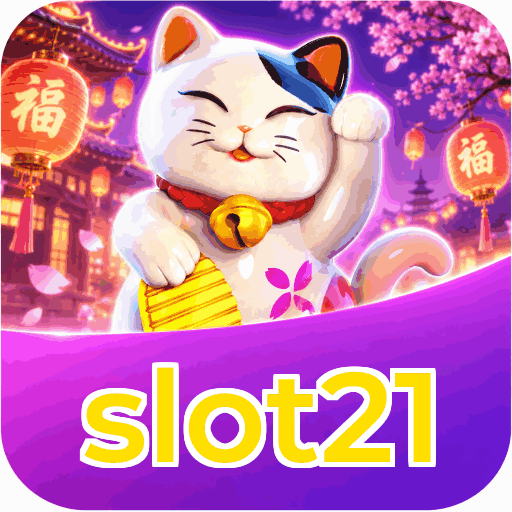 slot21