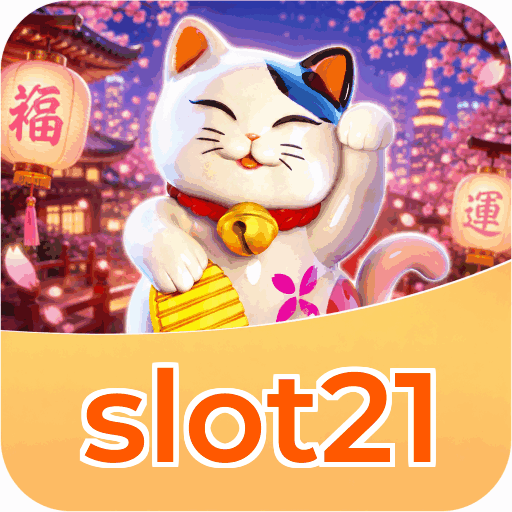 slot21 Indonesia