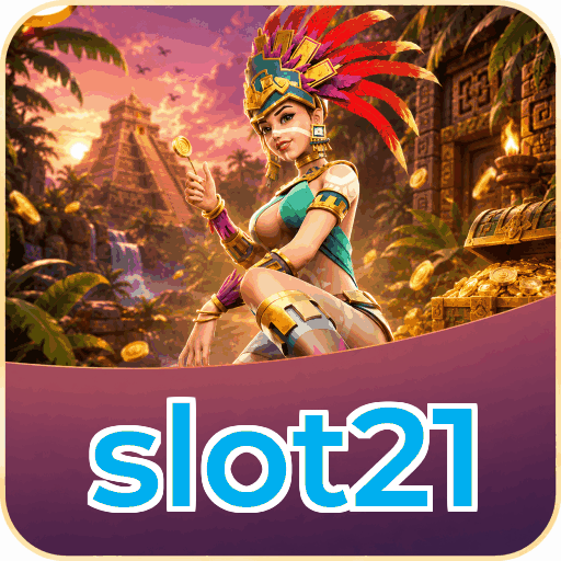 slot21