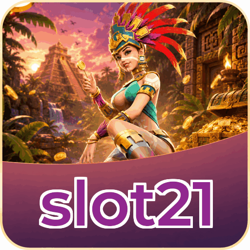slot21 Indonesia