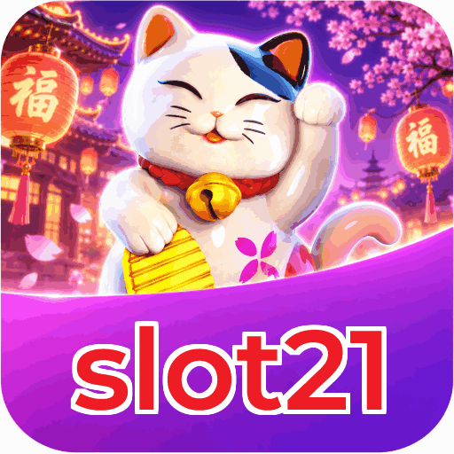 slot21 Indonesia