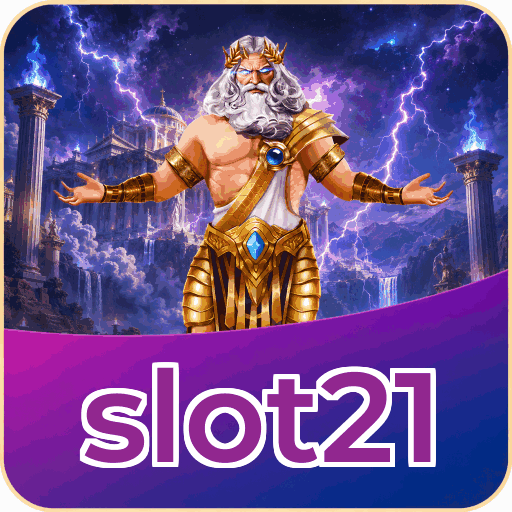 slot21 Indonesia