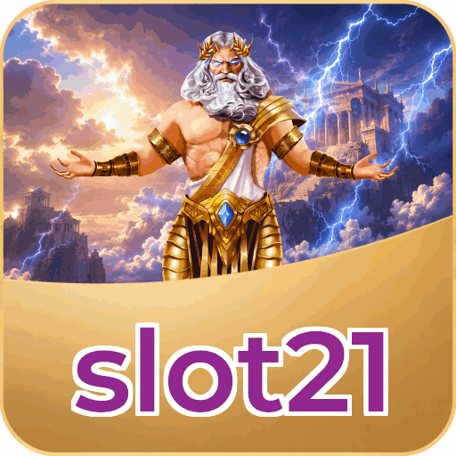 slot21 Indonesia