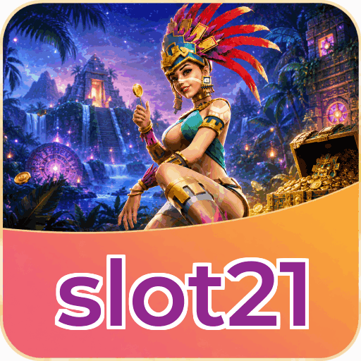 slot21