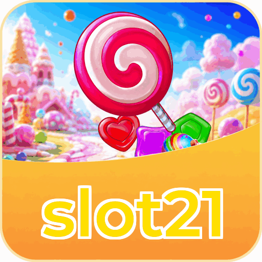 slot21 Indonesia