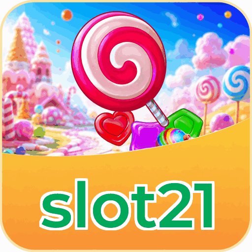 slot21 Indonesia