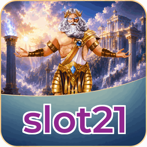 slot21 Indonesia