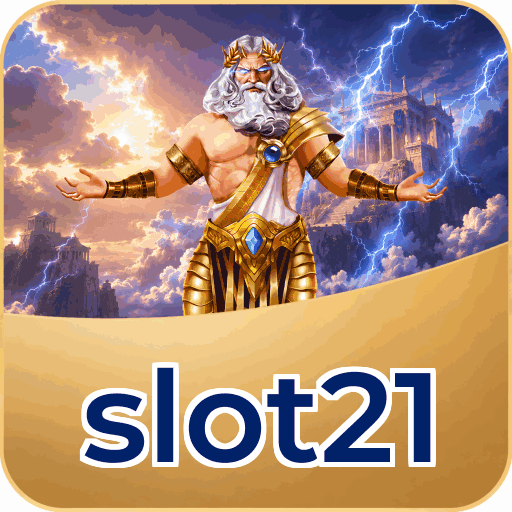 slot21 Indonesia
