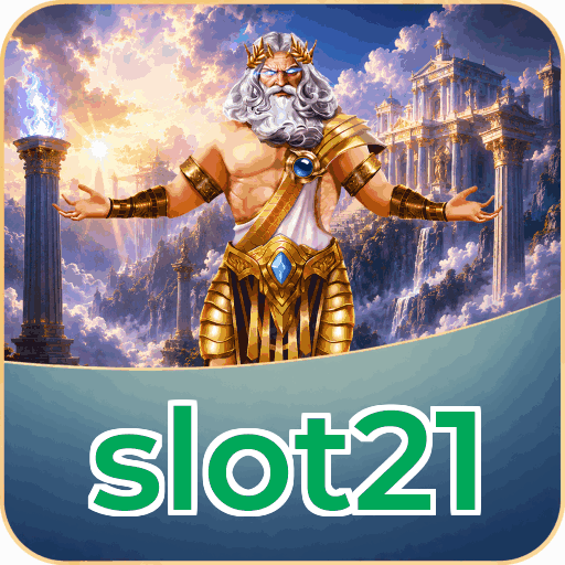 slot21