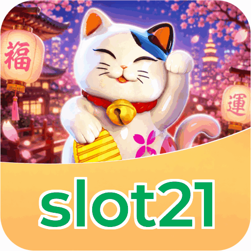slot21