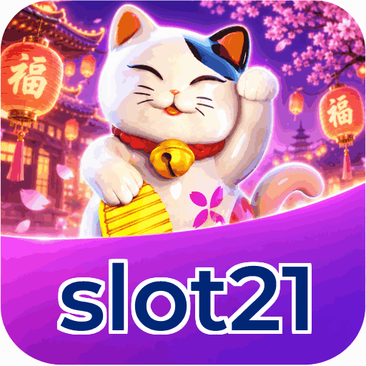 slot21 Indonesia